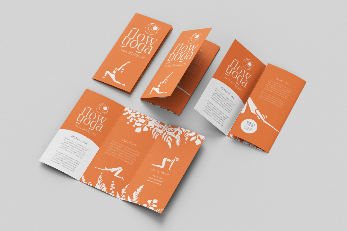 Asvata-Preview-Yoga-Tri-Fold-Brochure