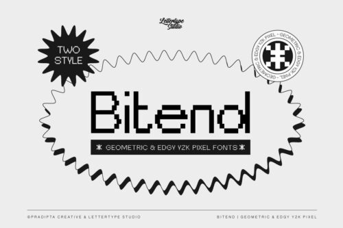 Bitend-Preview-Hero-Cover