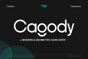 Cagody-Preview-Hero-Cover