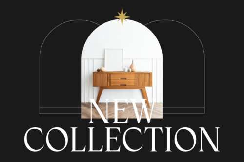 Cardival-Preview-Ads-Promotion