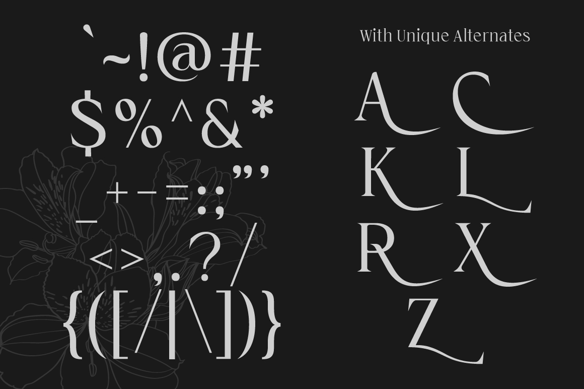 Cardival-Preview-Character-Set-02