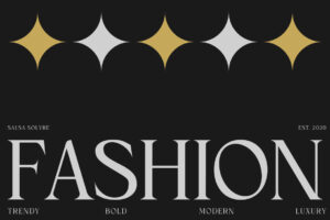 Cardival-Preview-Fashion-Brand-Logo