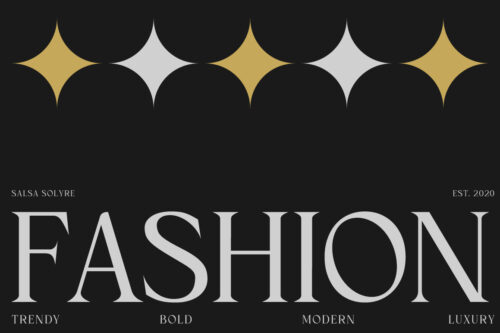 Cardival-Preview-Fashion-Brand-Logo