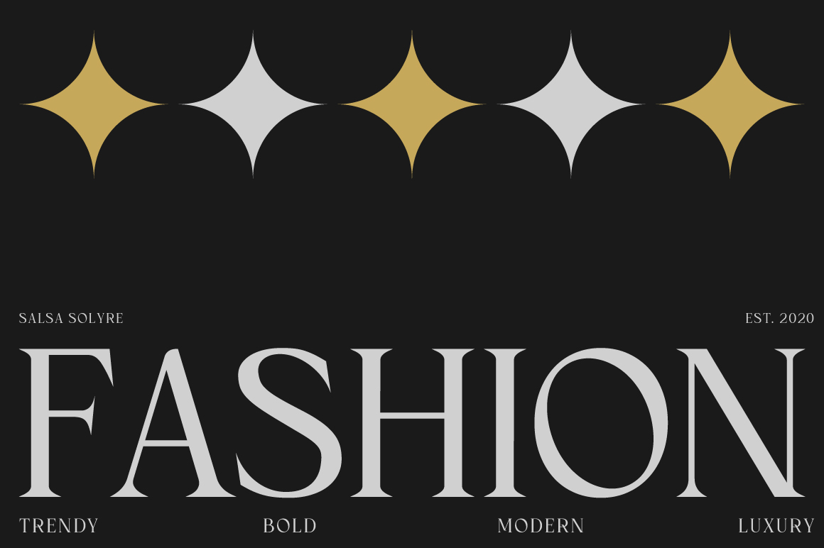 Cardival-Preview-Fashion-Brand-Logo