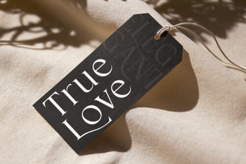 Cardival-Preview-Fashion-Tags