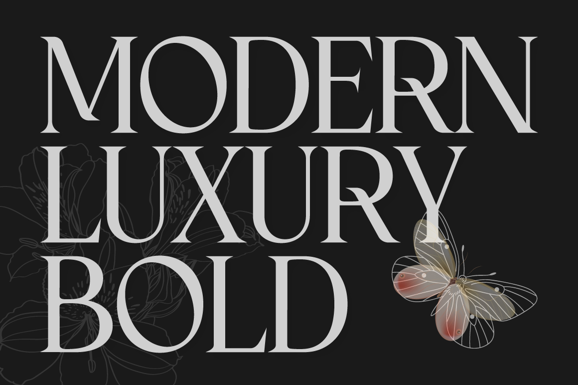 Cardival-Preview-Highlight