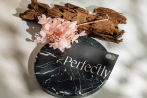 Cardival-Preview-Luxury-Greeting-Card