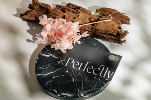 Cardival-Preview-Luxury-Greeting-Card