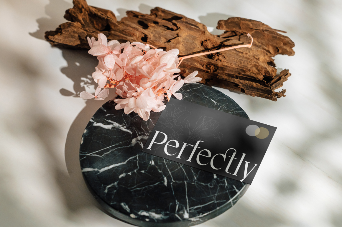 Cardival-Preview-Luxury-Greeting-Card