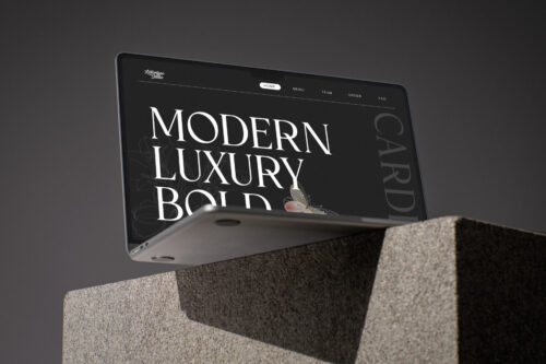 Cardival-Preview-Luxury-Websites