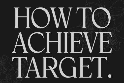 Cardival-Preview-Quotes