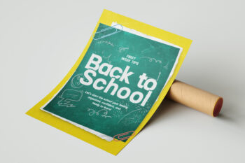 Chalk-Sprouts-Preview-Back-to-School
