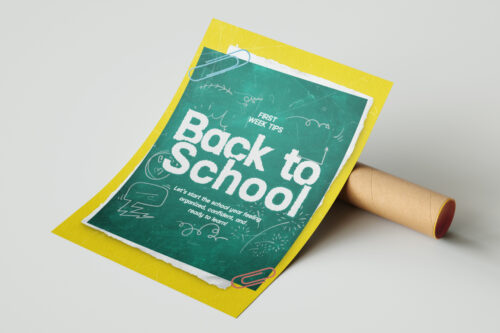 Chalk-Sprouts-Preview-Back-to-School