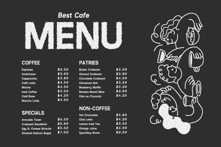 Chalk-Sprouts-Preview-Caffee-Menu