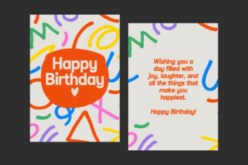 Chalk-Sprouts-Preview-Happy-Birthday-Poster