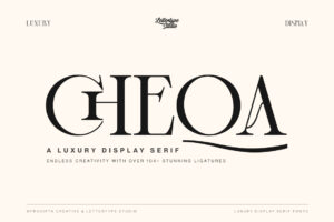 Cheqa-Preview-Hero-Cover