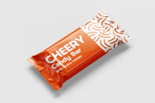 Chocho-Aura-Preview-Candy-Bar-Design-Mockup