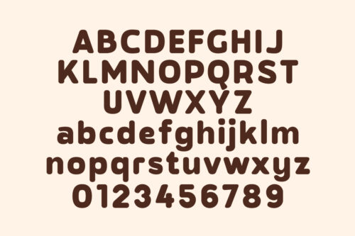 Chocho-Aura-Preview-Character-Set-01