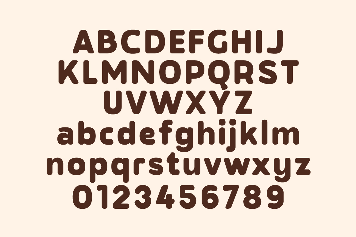 Chocho-Aura-Preview-Character-Set-01