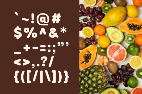 Chocho-Aura-Preview-Character-Set-02