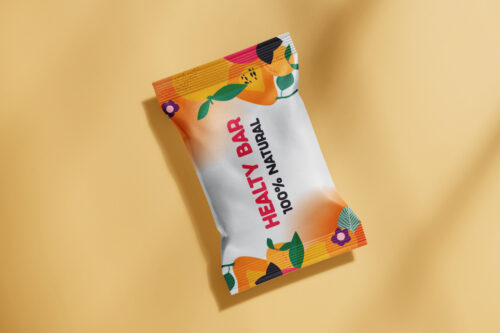Chocho-Aura-Preview-Healty-Bar-Design-Mockup
