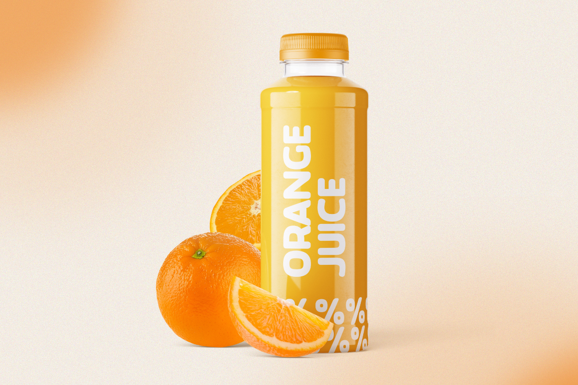 Chocho-Aura-Preview-Healty-Juice