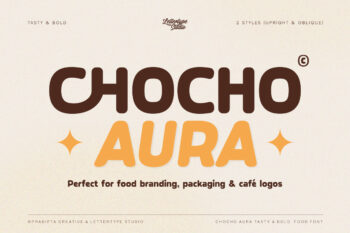 Chocho-Aura-Preview-Hero-Cover