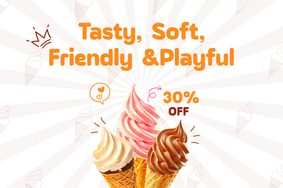 Chocho-Aura-Preview-Ice-Cream-Ads