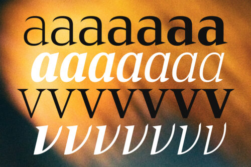 Cirvia-Preview-14-Styles-Breakdown-02