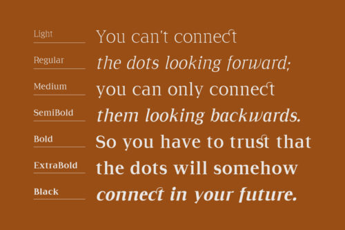 Cirvia-Preview-14-Styles-Breakdown-03