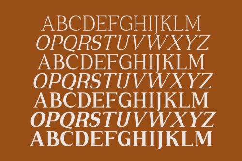 Cirvia-Preview-14-Styles-Breakdown-04