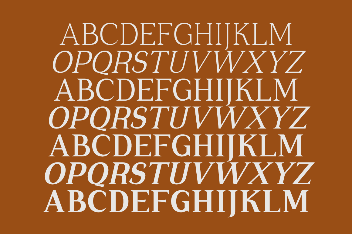 Cirvia-Preview-14-Styles-Breakdown-04