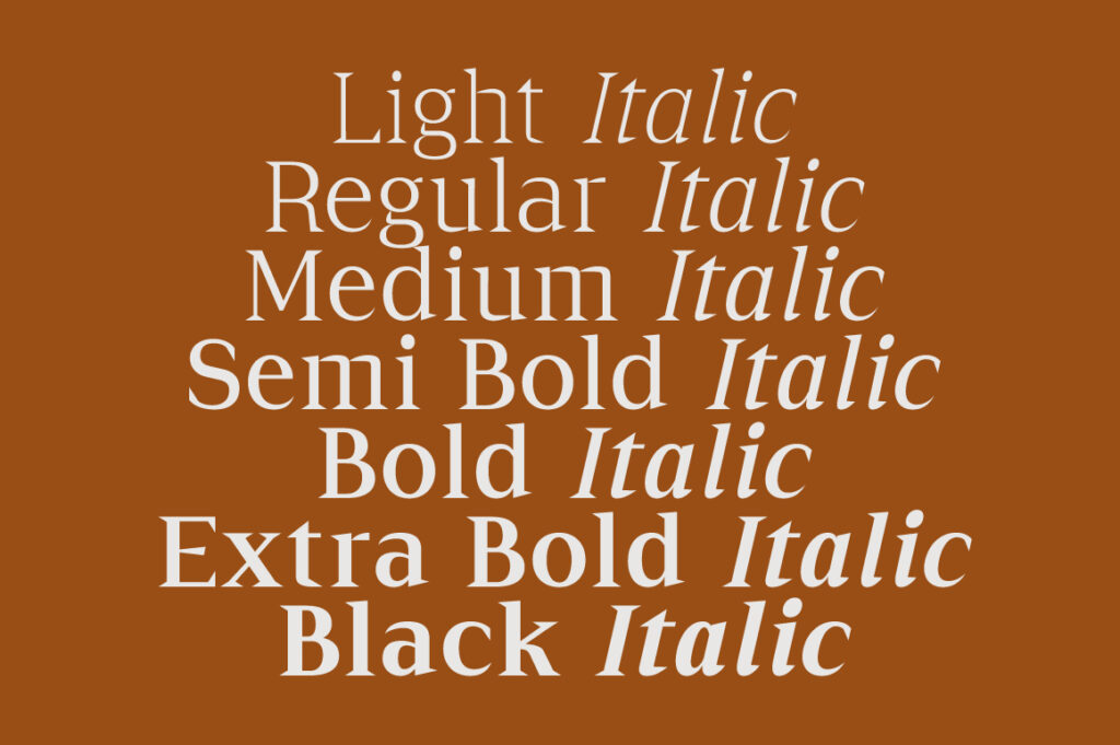 Cirvia-Preview-14-Styles-Breakdown