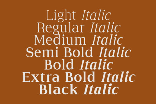 Cirvia-Preview-14-Styles-Breakdown