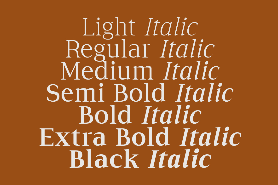 Cirvia-Preview-14-Styles-Breakdown