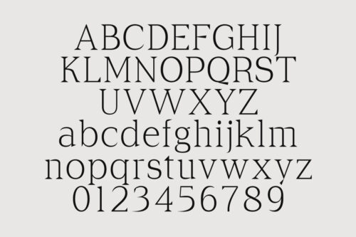 Cirvia-Preview-Character-Set-01