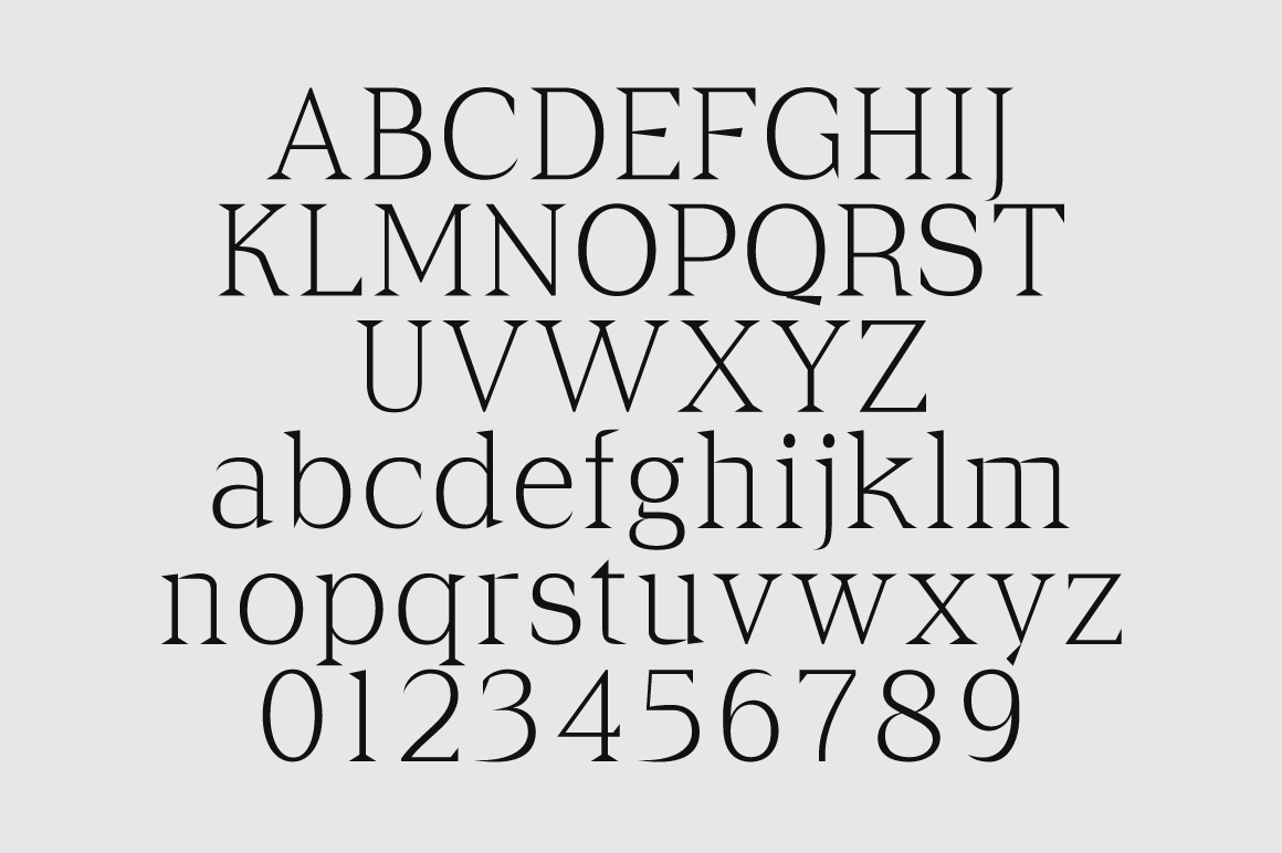 Cirvia-Preview-Character-Set-01