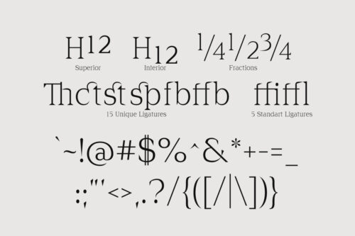 Cirvia-Preview-Character-Set-02