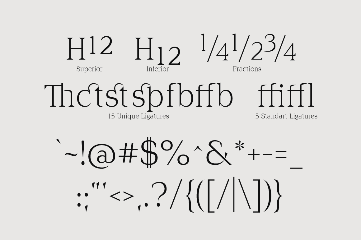 Cirvia-Preview-Character-Set-02