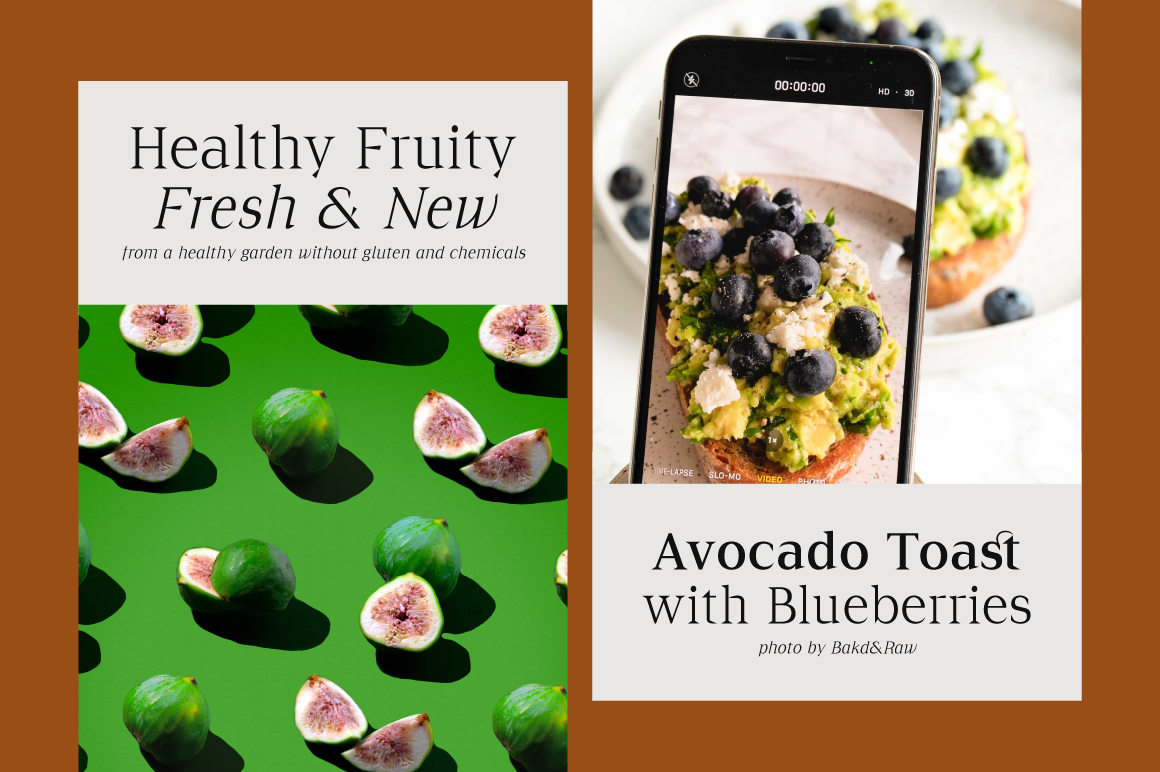 Cirvia-Preview-Healty-Lifestyle-Poster