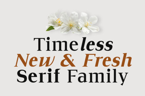 Cirvia-Preview-Hero-Cover-02