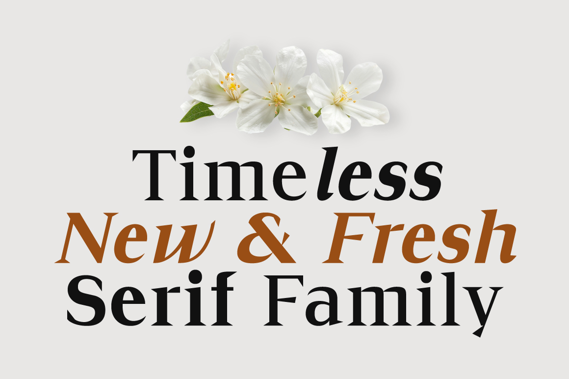 Cirvia-Preview-Hero-Cover-02