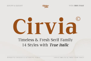 Cirvia-Preview-Hero-Cover