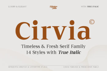 Cirvia-Preview-Hero-Cover