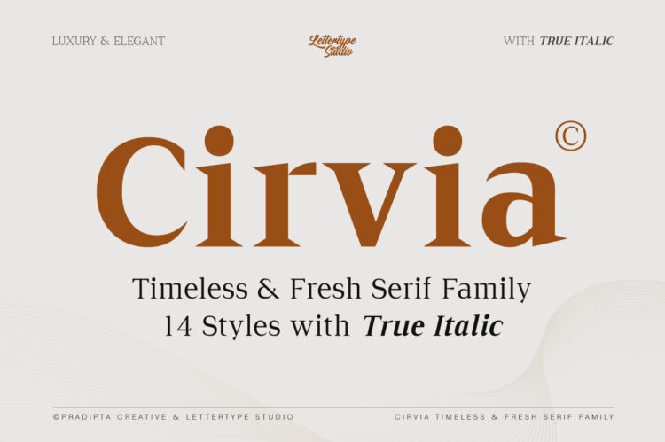 Cirvia-Preview-Hero-Cover