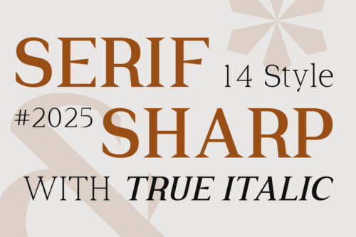 Cirvia-Preview-Highlight