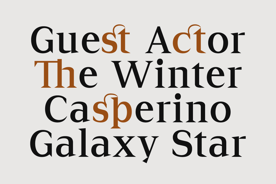 Cirvia-Preview-Ligatures-Showcase