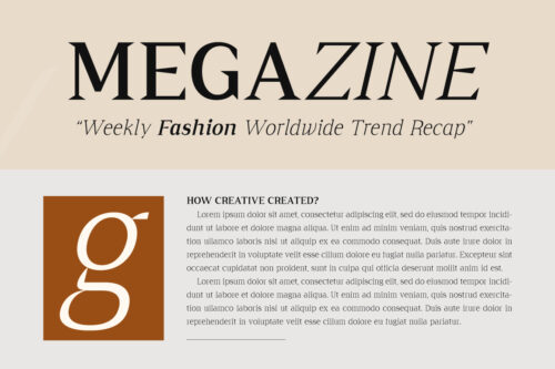 Cirvia-Preview-Magazine