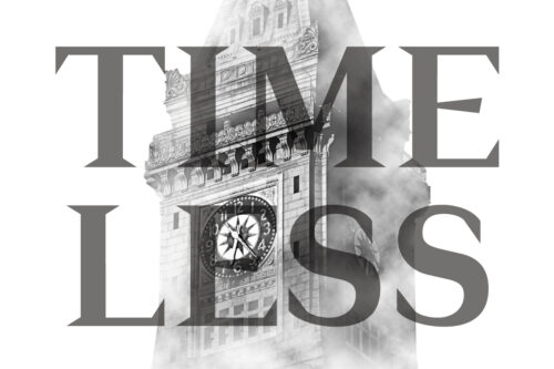 Cirvia-Preview-Timeless-Poster