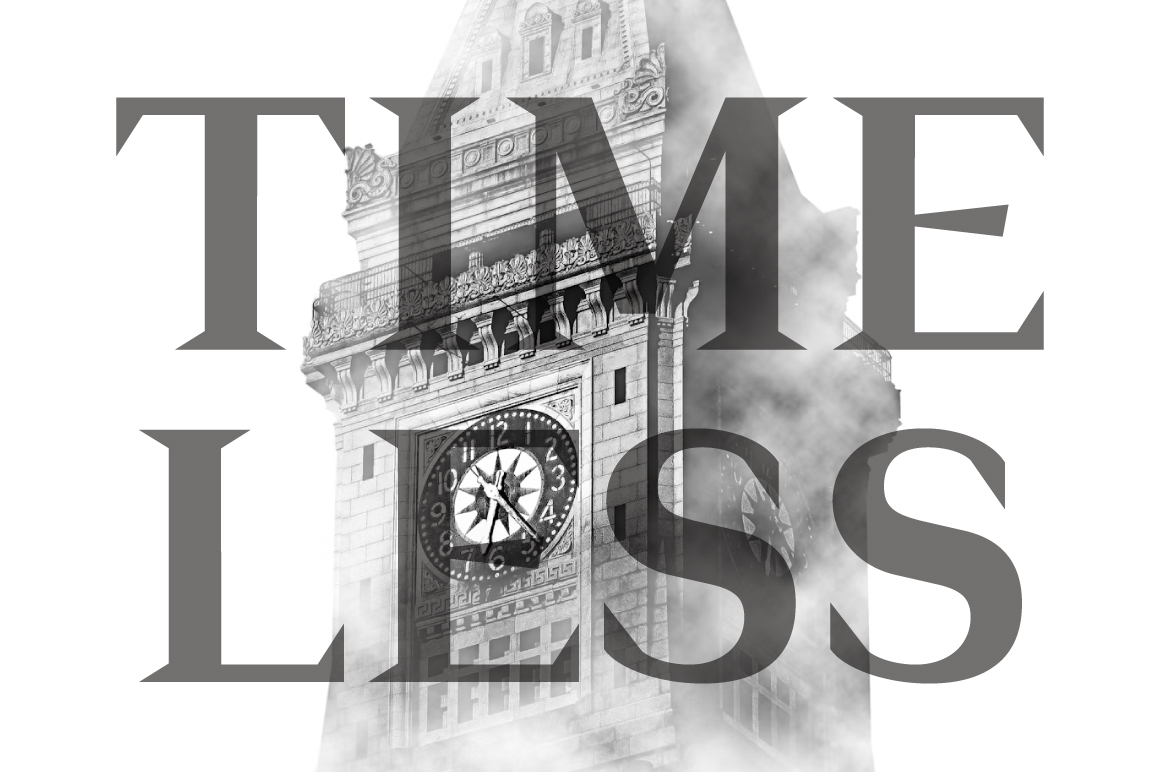 Cirvia-Preview-Timeless-Poster